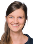 Dr. med. Enrika Ramoskaite