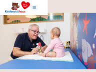 www.kinderarzthaus.ch