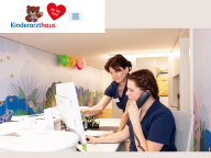 www.kinderarzthaus.ch