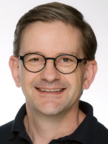 Martin Unger