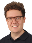 Marc Rupietta