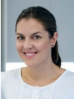 Dr. med. Ingrid Ebneter