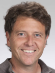 Dr. med. Michael Benz