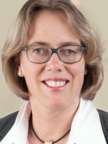 Dr. med. Eva Seiler-Bartholdi