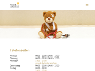 www.kinderarzt-frutigen.ch