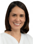 med. dent. Wanda Cespedes
