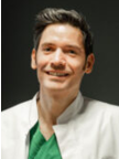 Dr. med. Christoph Weber