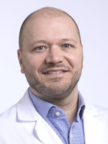 PD Dr. med. Marco Siano