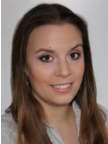 Dr. med. dent. Natalie Egli