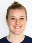 med. dent. Nina Husrefovic