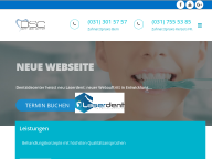 www.dentsidecenter.ch