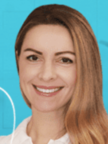 Dr. med. dent. Ioana Maria Jung
