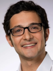 Dr. med. Saad Sabti