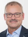 Dr. med. Jakob Andreas