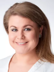 Dr. med. dent. Senta Fleig