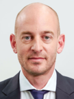 Prof. Dr. med. dent. Daniel Thoma