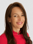 Dr. med. dent. Claudia Saxer