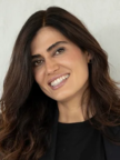 Dr. med. dent. Sahar Haroon