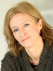 med. dent. Emmanuelle Flaceliere