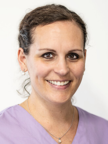 Dr. med. dent. Miriam Merz