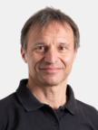 Dr. med. dent. Oliver Buholzer