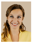 Dr. chir dent. Christelle Guilloud