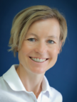 Dr. med. dent. Manuela Baumgart