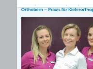 www.orthobern.ch