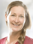 med. dent. Liselotte Larsen