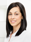 Dr. med. dent. Ailin Dalla