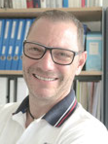 Dr. med. dent. Kerstin Petersen