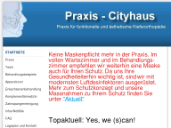 www.praxis-cityhaus.ch