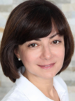 med. dent. Tatyana Staub