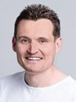 Dr. med. dent. Michael Ostertag