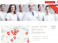 www.swiss-smile.com