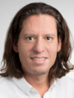 Dr. med. dent. Christian Dietrich