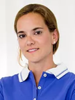Dr. med. dent. Sabrina Wehrli