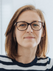 med. dent. Magdalena Anna Suszczynska-Stasiek