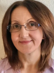 Dr. med. Sanela Barac