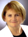 Dr. med. univ. Judit Apli