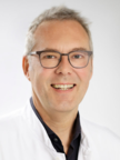 Prof. Dr. med. Armin Stucki