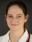 Dr. med. univ. Dagmar Wildpaner