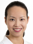 Dr. med. Yu Lu Li