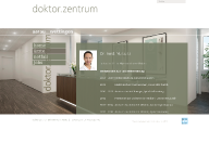 www.doktorzentrum.ch