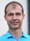 Dr. med. Alessandro Violi