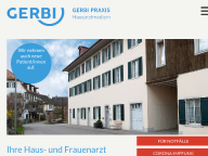 www.gerbipraxis.ch