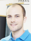 M Dent Med Gian-Andrea Hobi