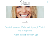 www.smile-express.ch