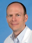 PD Dr. med., Dr. med. dent. Harald Essig