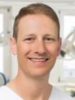 Dr. med. dent. Elias Oeschger